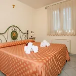 Valle Del Subasio Κατάλυμα σε φάρμα *