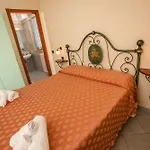 Valle Del Subasio Κατάλυμα σε φάρμα *
