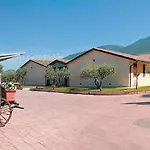 Κατάλυμα σε φάρμα Valle Del Subasio