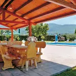 Valle Del Subasio *