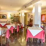 Valle Del Subasio Κατάλυμα σε φάρμα *
