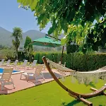 Valle Del Subasio * Assisi