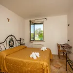 Κατάλυμα σε φάρμα Valle Del Subasio Ασίζη