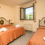 Valle Del Subasio Κατάλυμα σε φάρμα Ασίζη