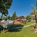 Farma Valle Del Subasio