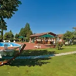 Valle Del Subasio Ασίζη