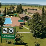 Valle Del Subasio * Ασίζη