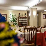 Valle Del Subasio Κατάλυμα σε φάρμα Ασίζη