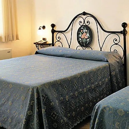 Valle Del Subasio Alloggio per agriturismo