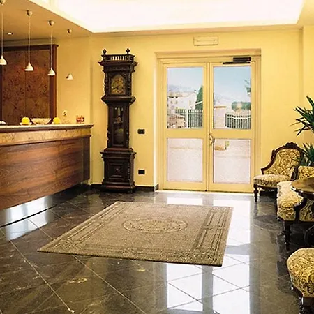 Valle Del Subasio Alloggio per agriturismo Assisi