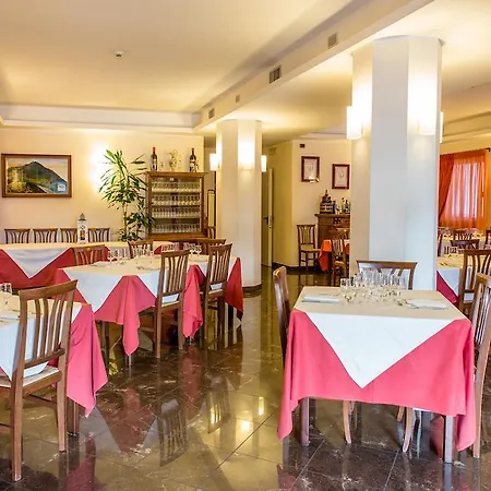 Valle Del Subasio Alloggio per agriturismo *