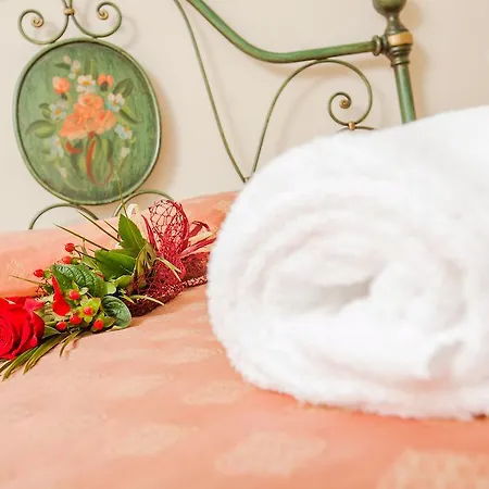 Valle Del Subasio * Assisi