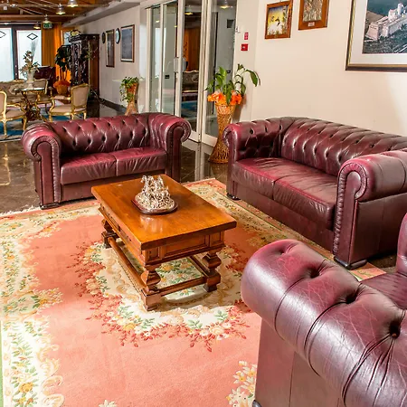 Alloggio per agriturismo Valle Del Subasio *