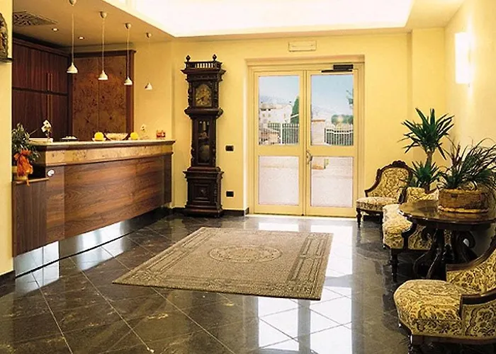 Valle Del Subasio 农家乐 阿西西