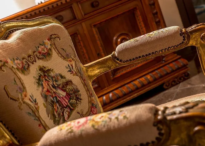 Valle Del Subasio 阿西西