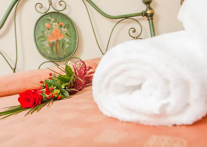 Valle Del Subasio * 阿西西