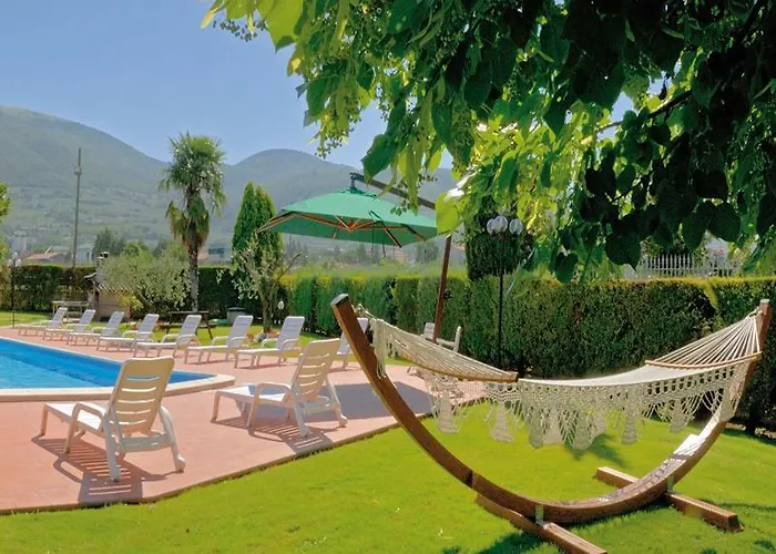 Valle Del Subasio * 阿西西