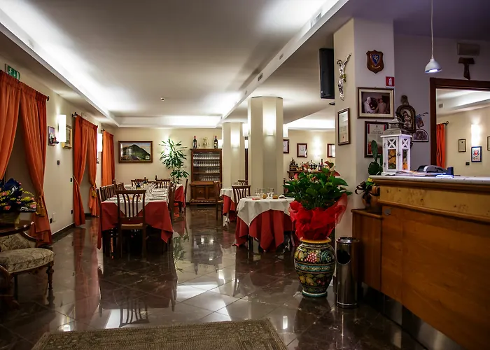 Valle Del Subasio 阿西西