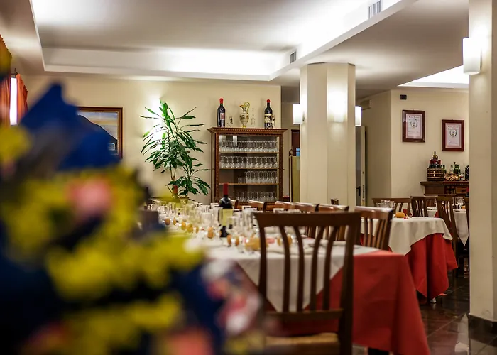 Valle Del Subasio 农家乐 阿西西